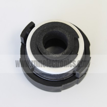 Hyperion BMW 3 Series H7 Adaptor (Type A)